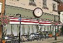 Restaurant set to change name and appearance in rebrand