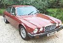 £5,000 classic car stolen while in garage for MOT and repairs