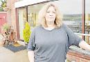 Tories scupper Love brand deal