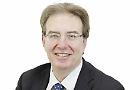 Election is good for country, says MP
