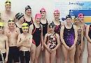 Henley Swimming Club