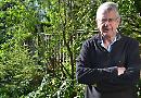 Confessions of a parish councillor
