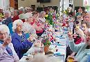 Thanks for the tea party, Tony, say pensioners