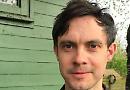 Green bid to be MP