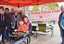 Henley Canoe Club