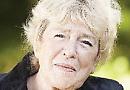 I'm sad and angry, says former head