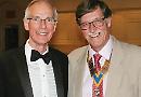 Rotary Club of Henley Bridge
