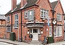 Town centre pub's summer menu is now available — including for the young ones