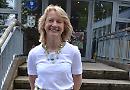 Assistant head appointed to top job at neighbouring school