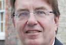 John Howell re-elected Henley MP with reduced majority