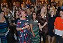 Business networking group launches with social media talk