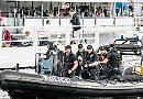 RECORDS, RIFLES AND, ERM, ROWING