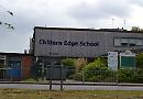 Chiltern Edge School set to be saved from closure