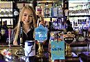 Henley pub raising money for Sue Ryder