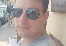 Fatal crash man named
