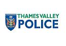 Man charged after woman attacked while out jogging
