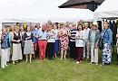 Celebrating our links with French and German twin towns