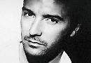 We'll have a grey old time, pledges synthpop pioneer