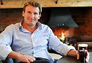Brakspear record strong results for 2016 