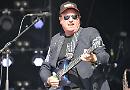 Thousands flock to ninth Rewind Festival