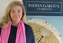 Woman wins trade stand design awards