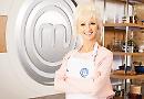 Debbie to follow in husband's footsteps