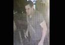 Police manhunt after bar assault