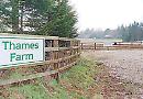 District council to challenge Thames Farm decision