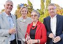 Picture This - Chiltern Centre for disabled children cruise