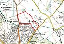 Developer fails in last-ditch bid for 245 homes