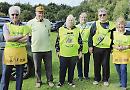 Henley Lions Club