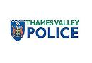 Shopkeeper foils sale of stolen jewellery