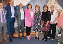 Nominations open for Women of Achievement awards