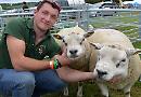 Crowds flock to 126th Henley Show