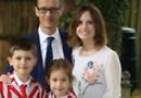Deputy head promoted
