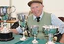 Henley Show results 2017