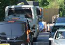 Traffic expert to identify answers to congestion & air pollution