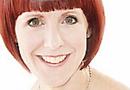 Pianist to give Dutch work first UK airing