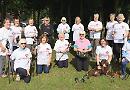 A foot in the Chilterns