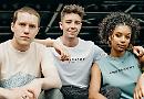 Graduate launches gender neutral clothing company