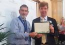 Henley in Bloom wins sixth consecutive gold award