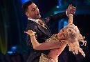 Strictly forbidden, Debbie