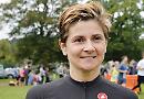 Henley Half Marathon 2017 - full results