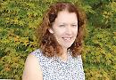 Award for GPs nurse