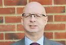 Councillor rejoins Tory group after suspension