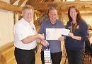 Henley Lions Club