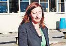Academy 'nearing breaking point due to funding cuts'