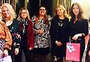 New networking group aimed at busy mums