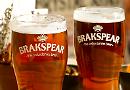 New tenant for Maltsters Arms