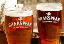 Brakspear drinks deal